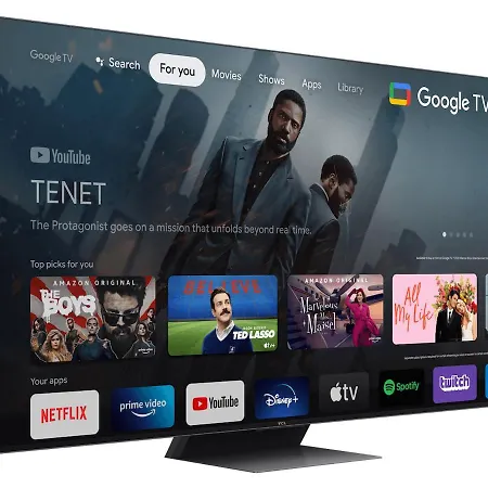 Beautiful One Bedroom Apartment, 186 Meters To Beach, Location Next To Cafes & Bars * Lemesos