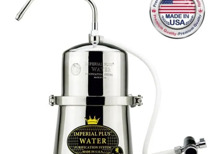 Beautiful One Bedroom Apartment, 186 Meters To Beach, Location Next To Cafes & Bars * Limassol