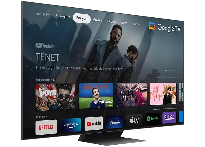 Beautiful One Bedroom Apartment, 186 Meters To Beach, Location Next To Cafes & Bars * Limasol