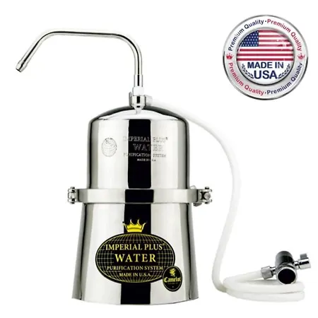 Beautiful One Bedroom Apartment, 186 Meters To Beach, Location Next To Cafes & Bars * Limassol